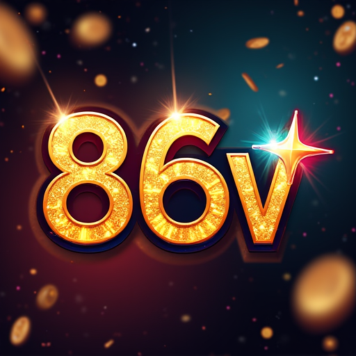 86v